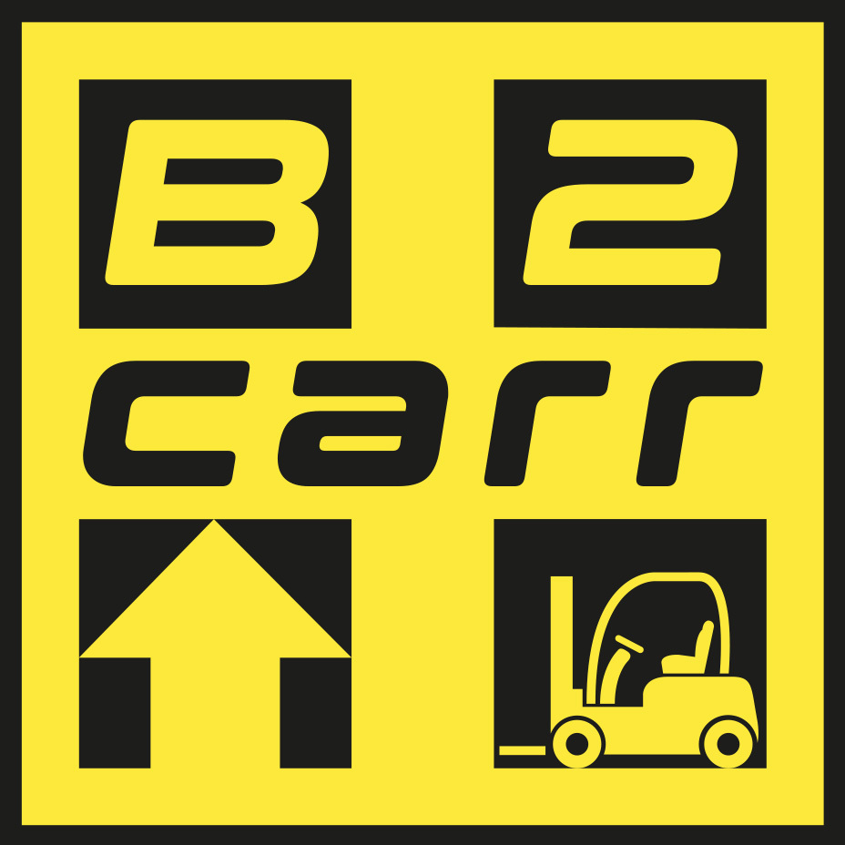 B2carr S.r.l.