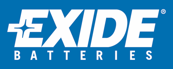 exide-batteries