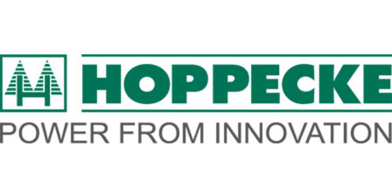 hoppecke