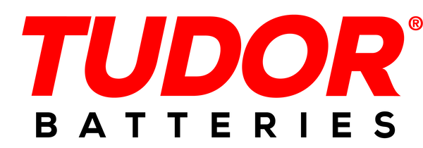 tudor-batteries