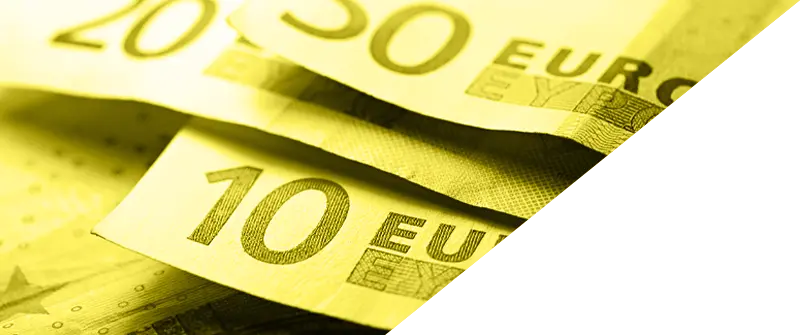 Finanziamento per macchine logistiche industriali - B2carr