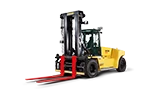 Carrello elevatore Hyster - B2carr